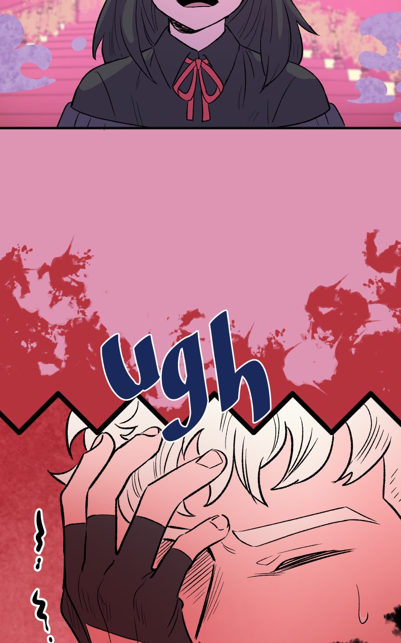 Morgana and Oz Episode 95 page 41 - 