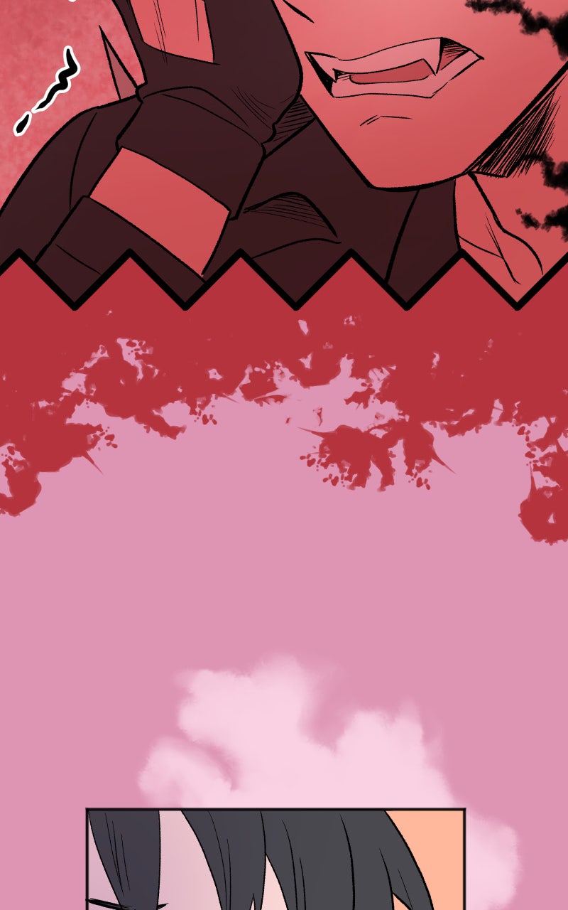 Morgana and Oz Episode 95 page 42 - 