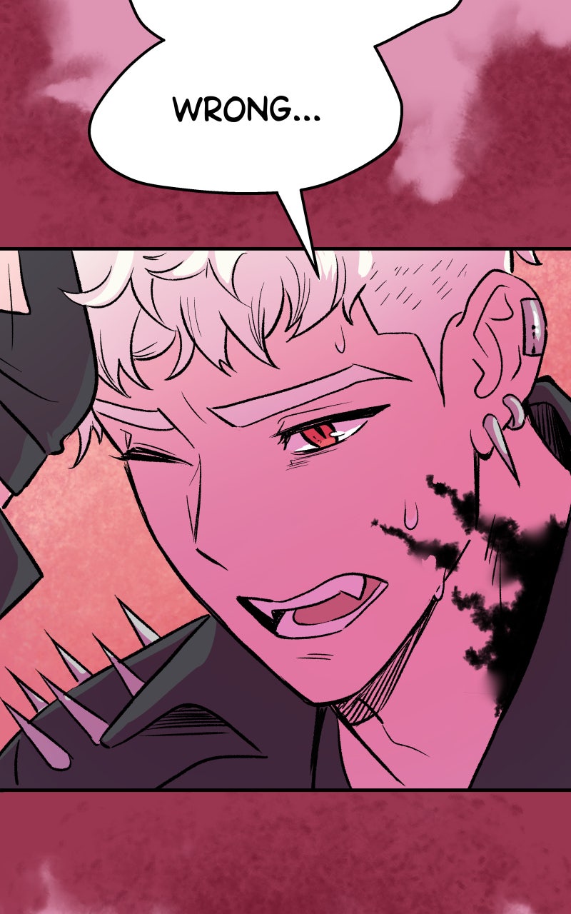 Morgana and Oz Episode 95 page 45 - 