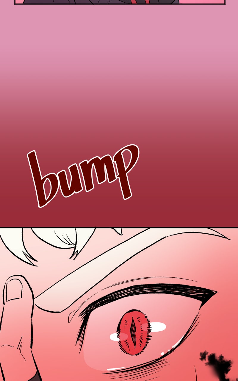 Morgana and Oz Episode 95 page 51 - 