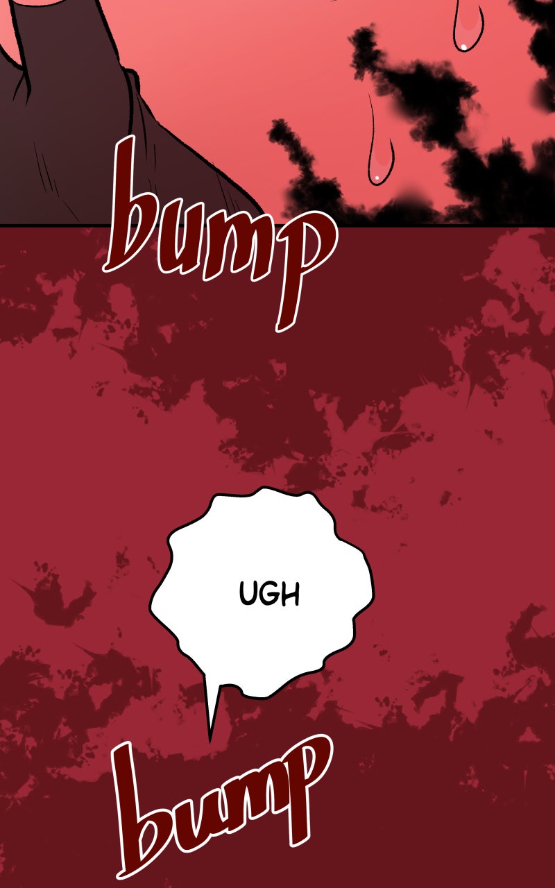 Morgana and Oz Episode 95 page 52 - 