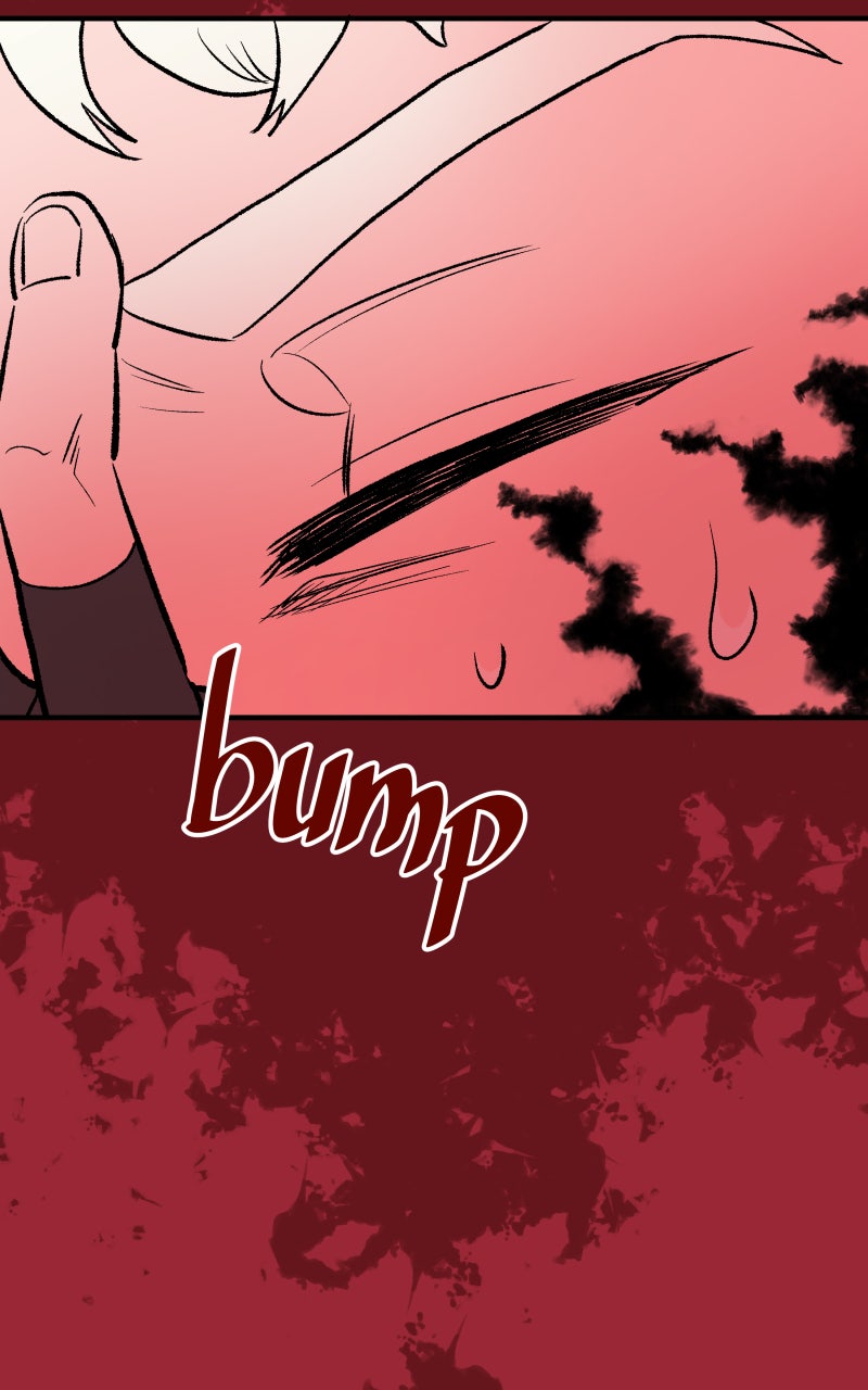 Morgana and Oz Episode 95 page 53 - 