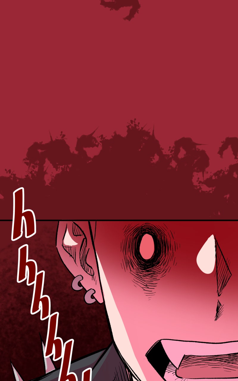 Morgana and Oz Episode 95 page 54 - 