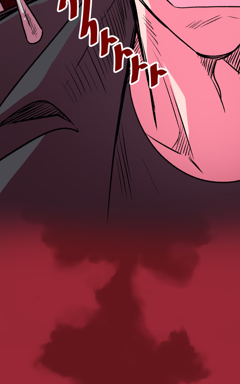 Morgana and Oz Episode 95 page 55 - 