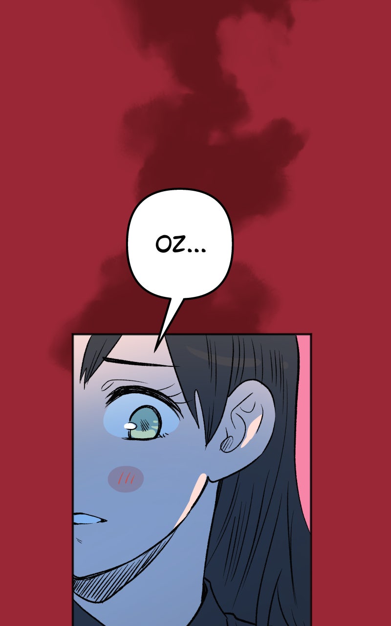 Morgana and Oz Episode 95 page 56 - 