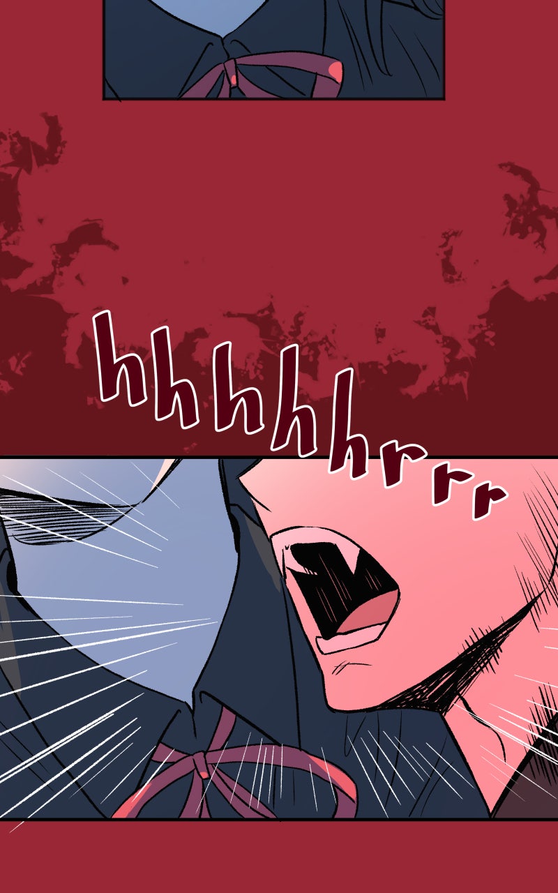 Morgana and Oz Episode 95 page 57 - 