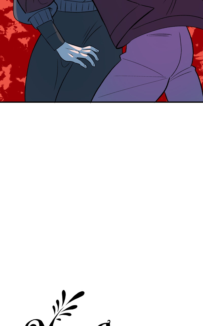 Morgana and Oz Episode 95 page 59 - 