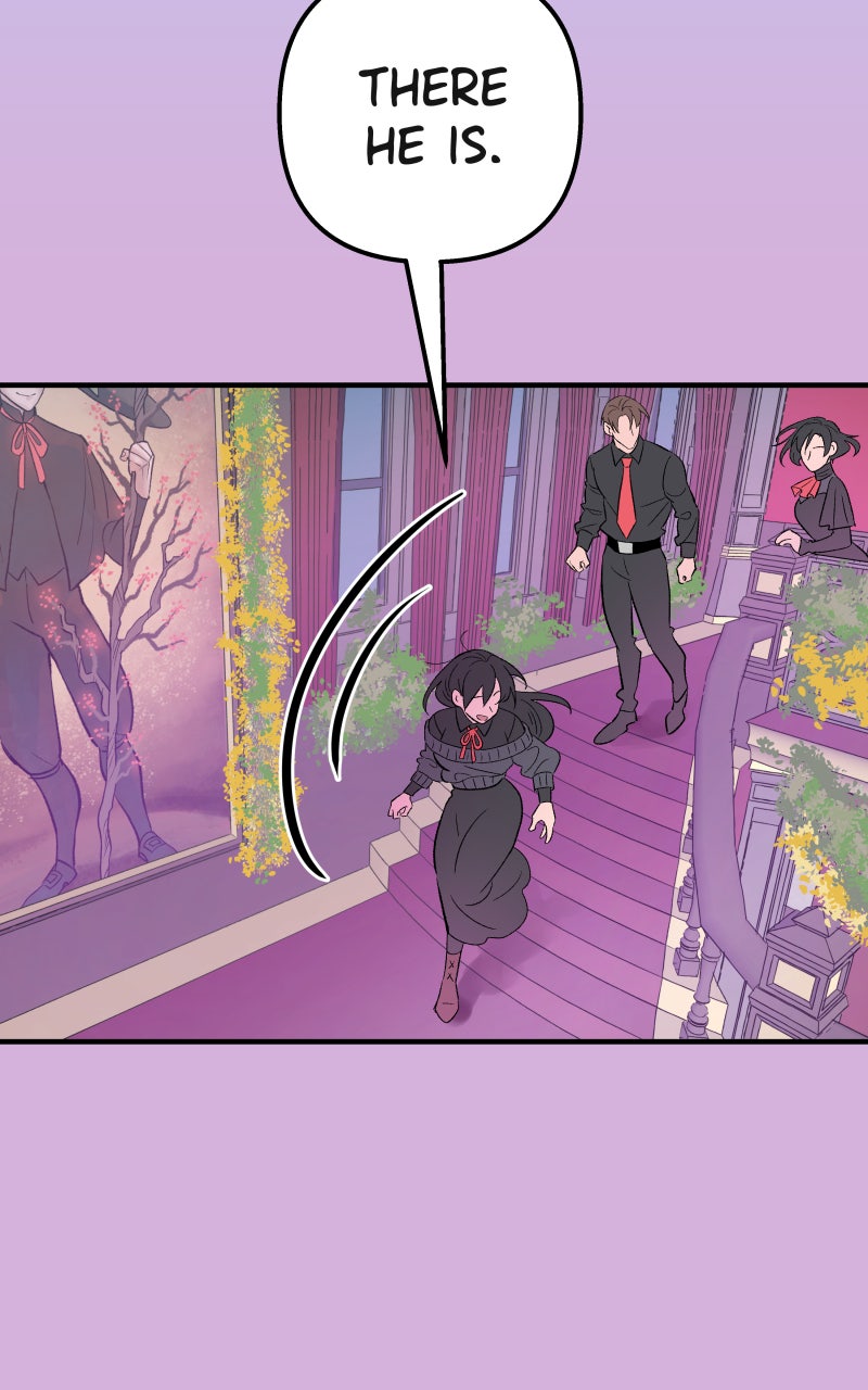 Morgana and Oz Episode 95 page 8 - 