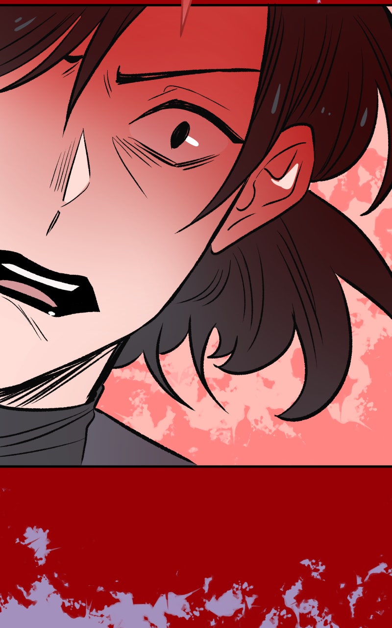 Morgana and Oz Episode 96 page 11 - 