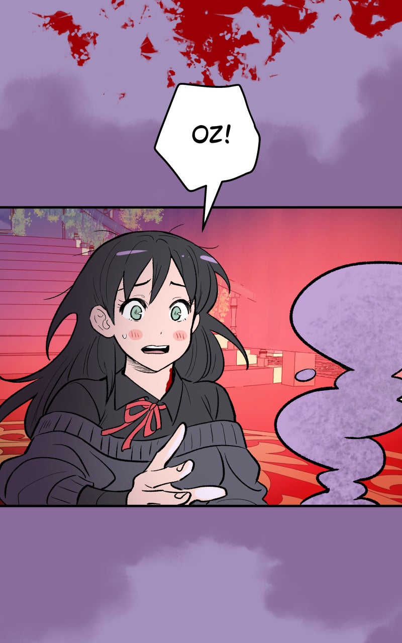 Morgana and Oz Episode 96 page 12 - 