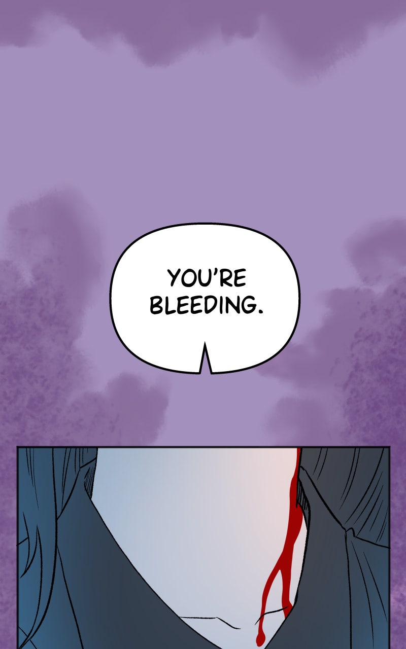 Morgana and Oz Episode 96 page 14 - 