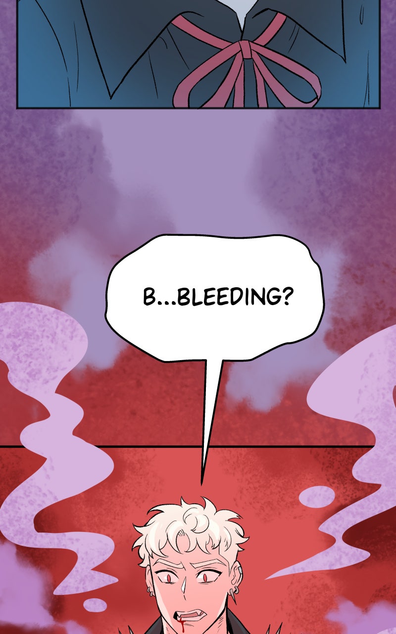 Morgana and Oz Episode 96 page 15 - 