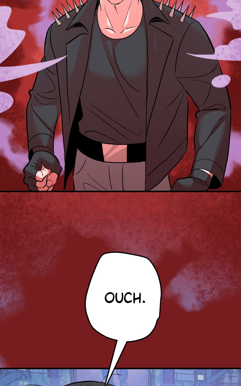 Morgana and Oz Episode 96 page 16 - 