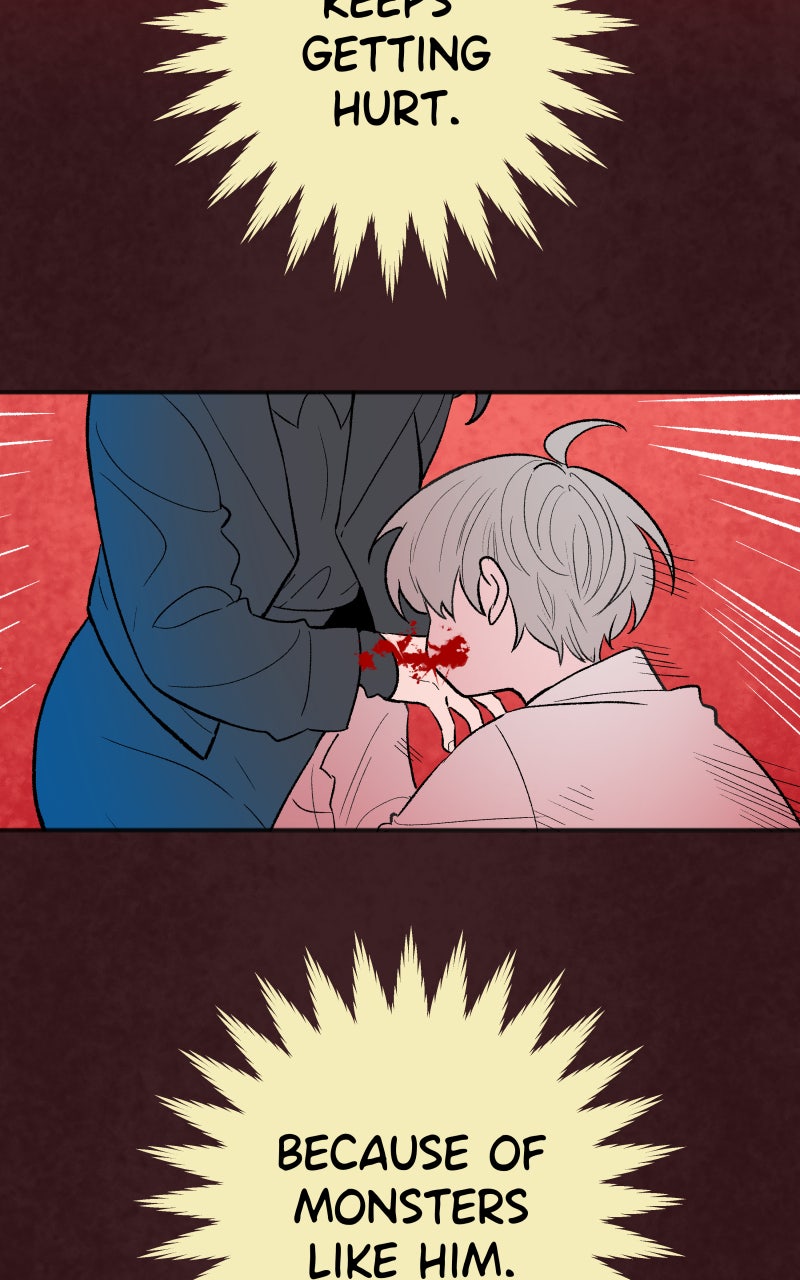 Morgana and Oz Episode 96 page 19 - 