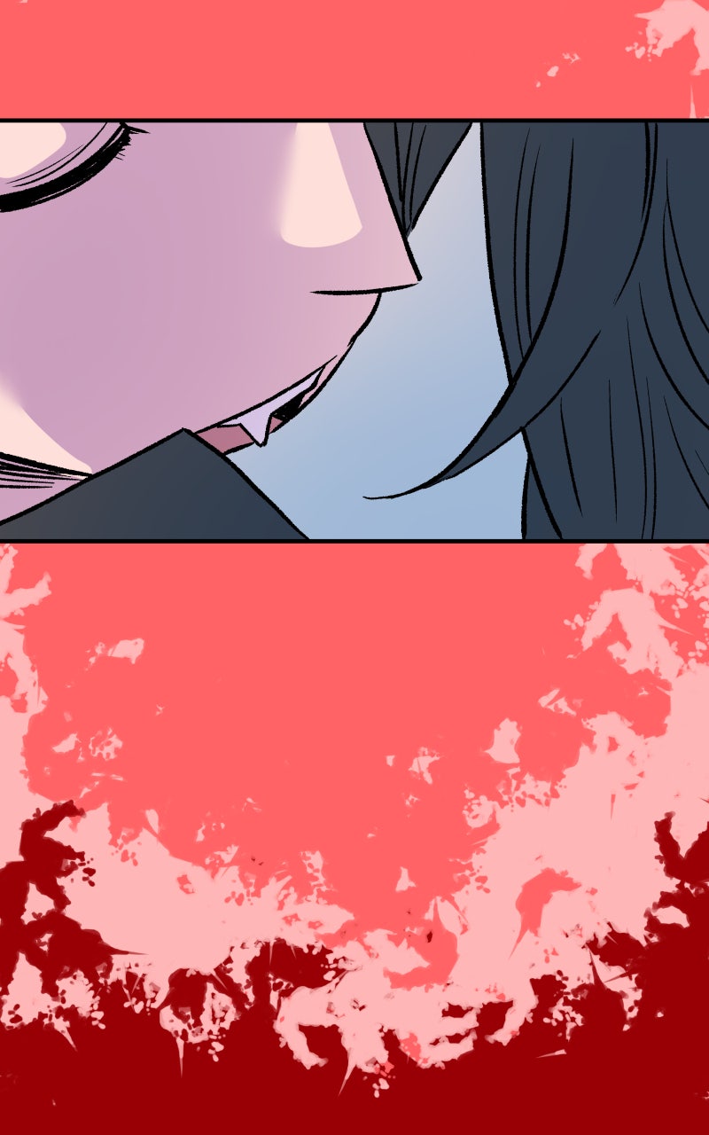 Morgana and Oz Episode 96 page 3 - 