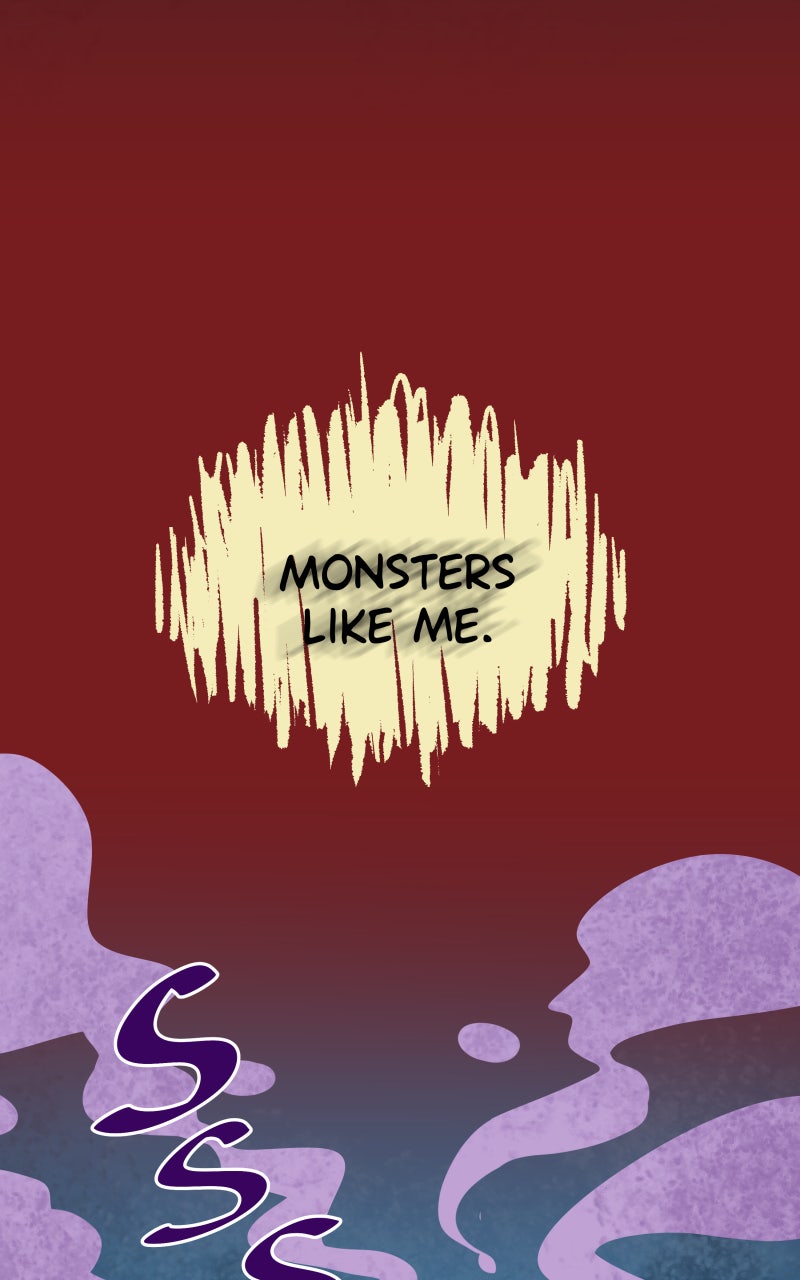 Morgana and Oz Episode 96 page 21 - 