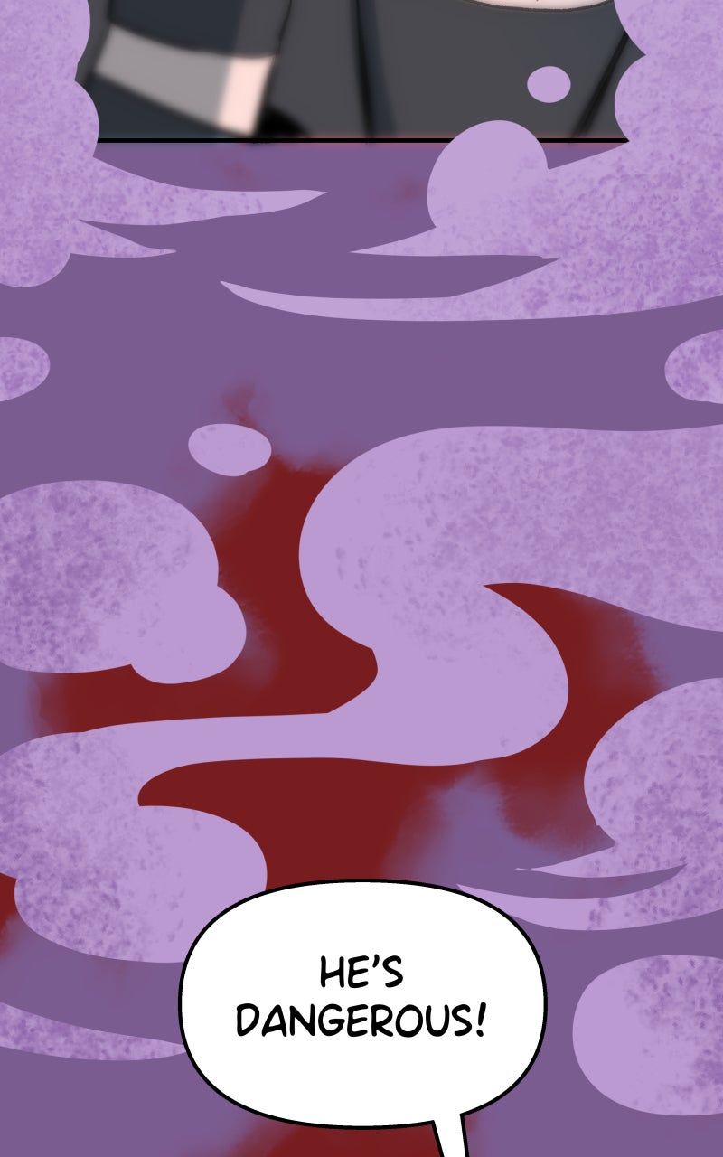 Morgana and Oz Episode 96 page 24 - 