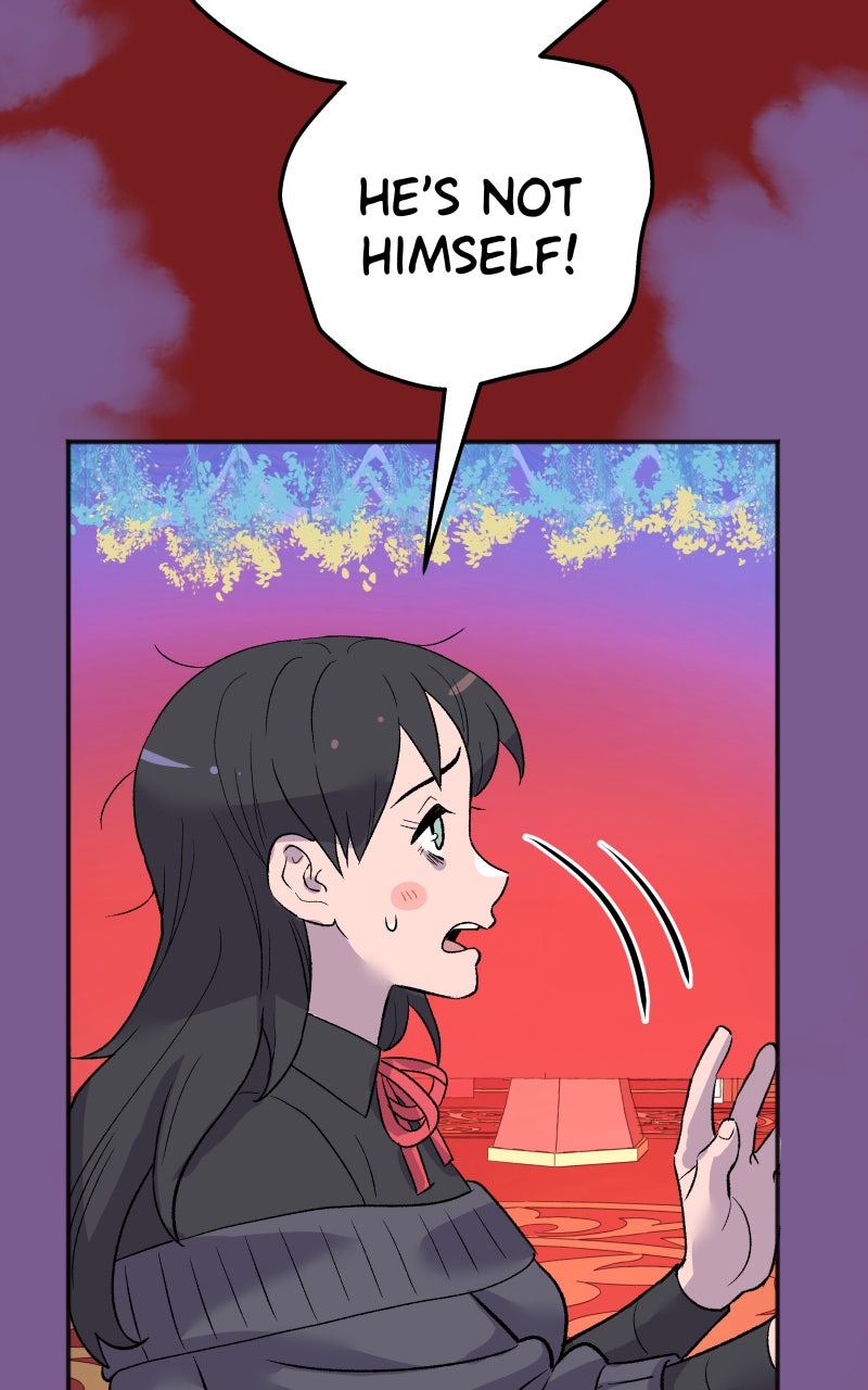 Morgana and Oz Episode 96 page 26 - 