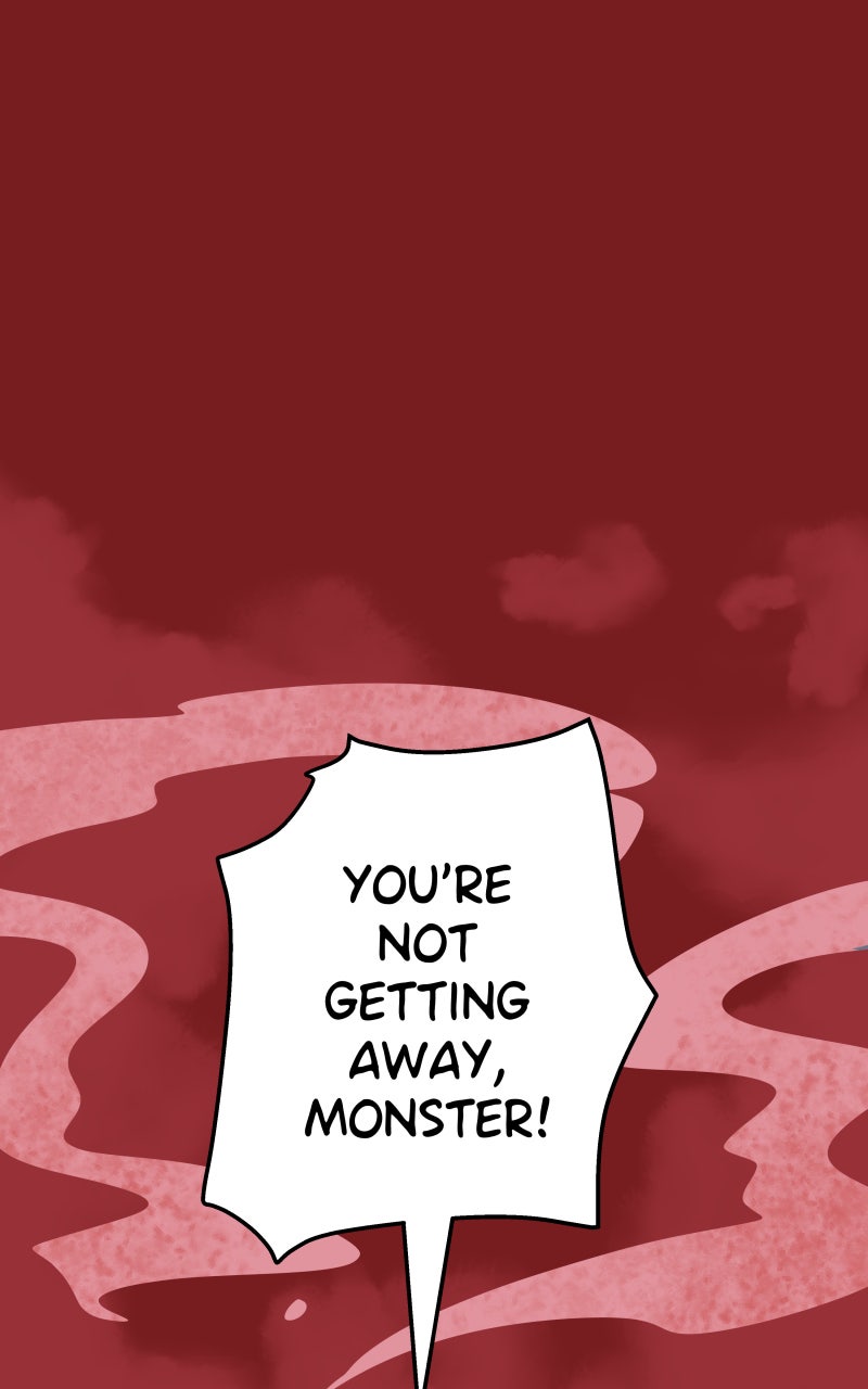 Morgana and Oz Episode 96 page 28 - 