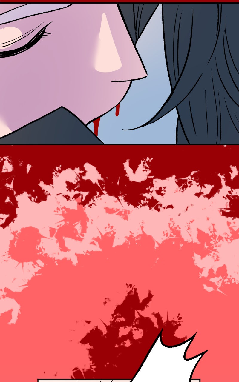 Morgana and Oz Episode 96 page 4 - 