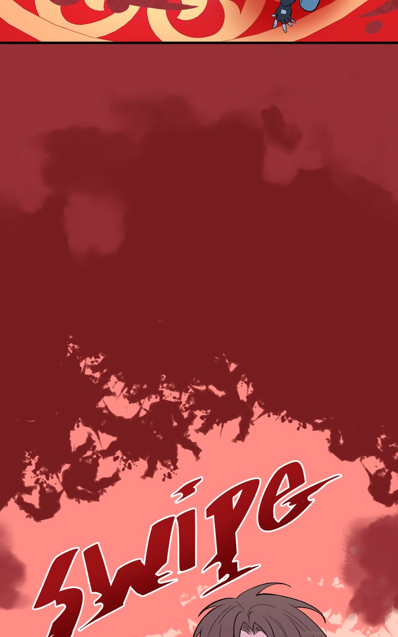 Morgana and Oz Episode 96 page 33 - 