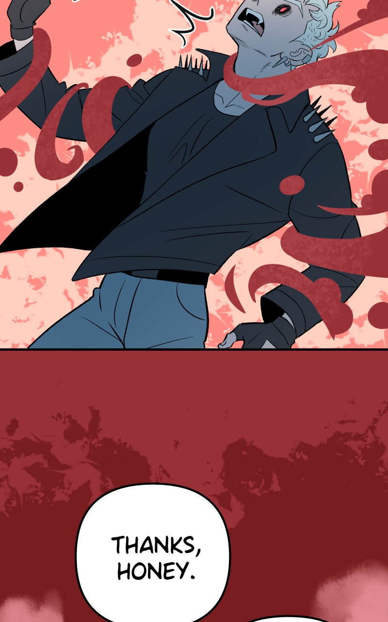 Morgana and Oz Episode 96 page 36 - 