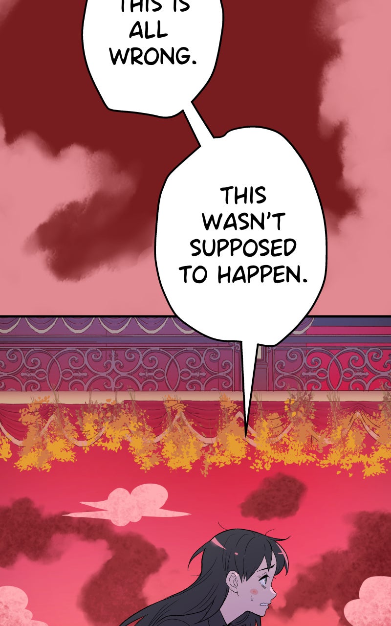 Morgana and Oz Episode 96 page 38 - 
