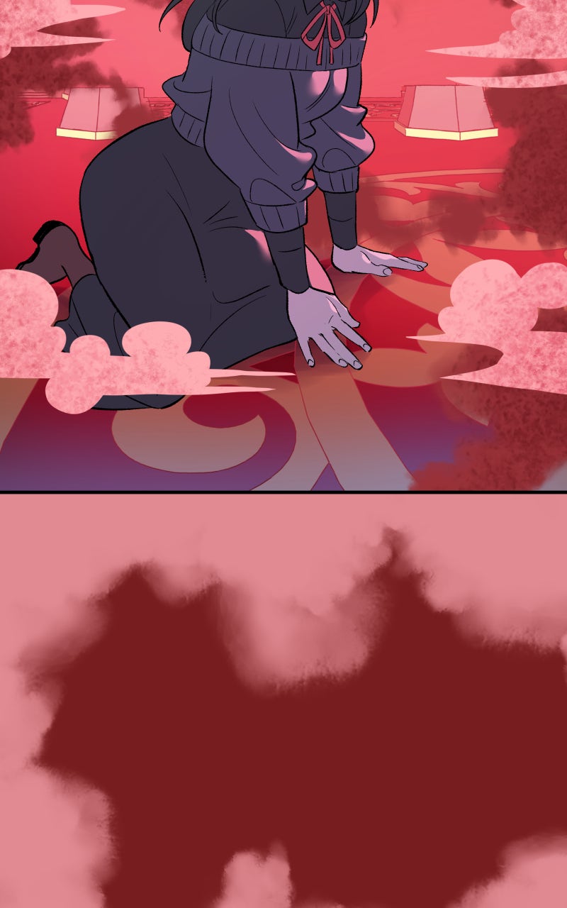 Morgana and Oz Episode 96 page 39 - 