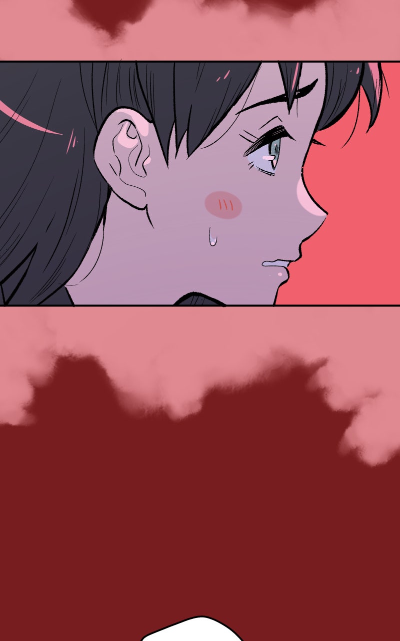 Morgana and Oz Episode 96 page 40 - 