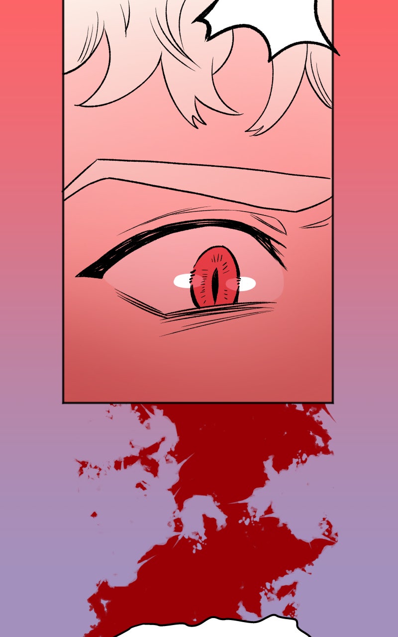 Morgana and Oz Episode 96 page 5 - 