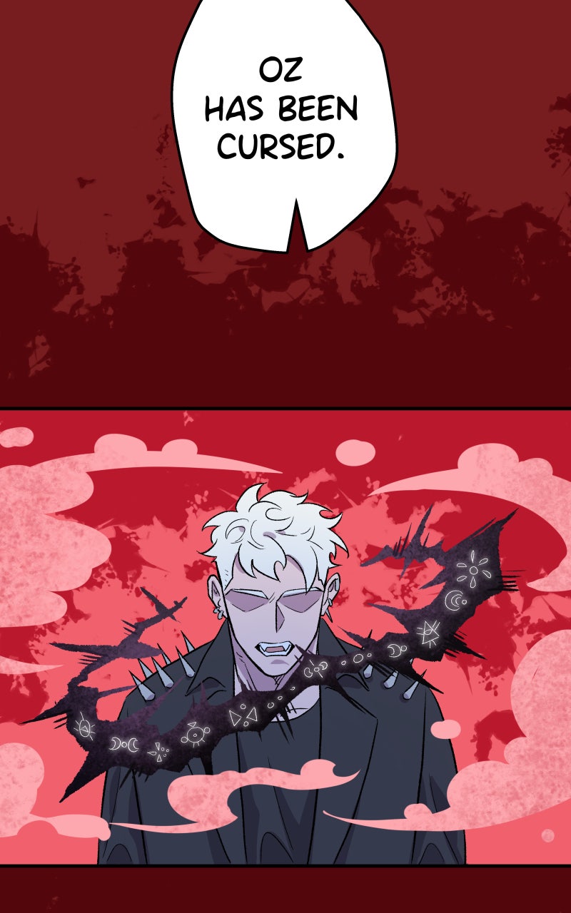 Morgana and Oz Episode 96 page 41 - 