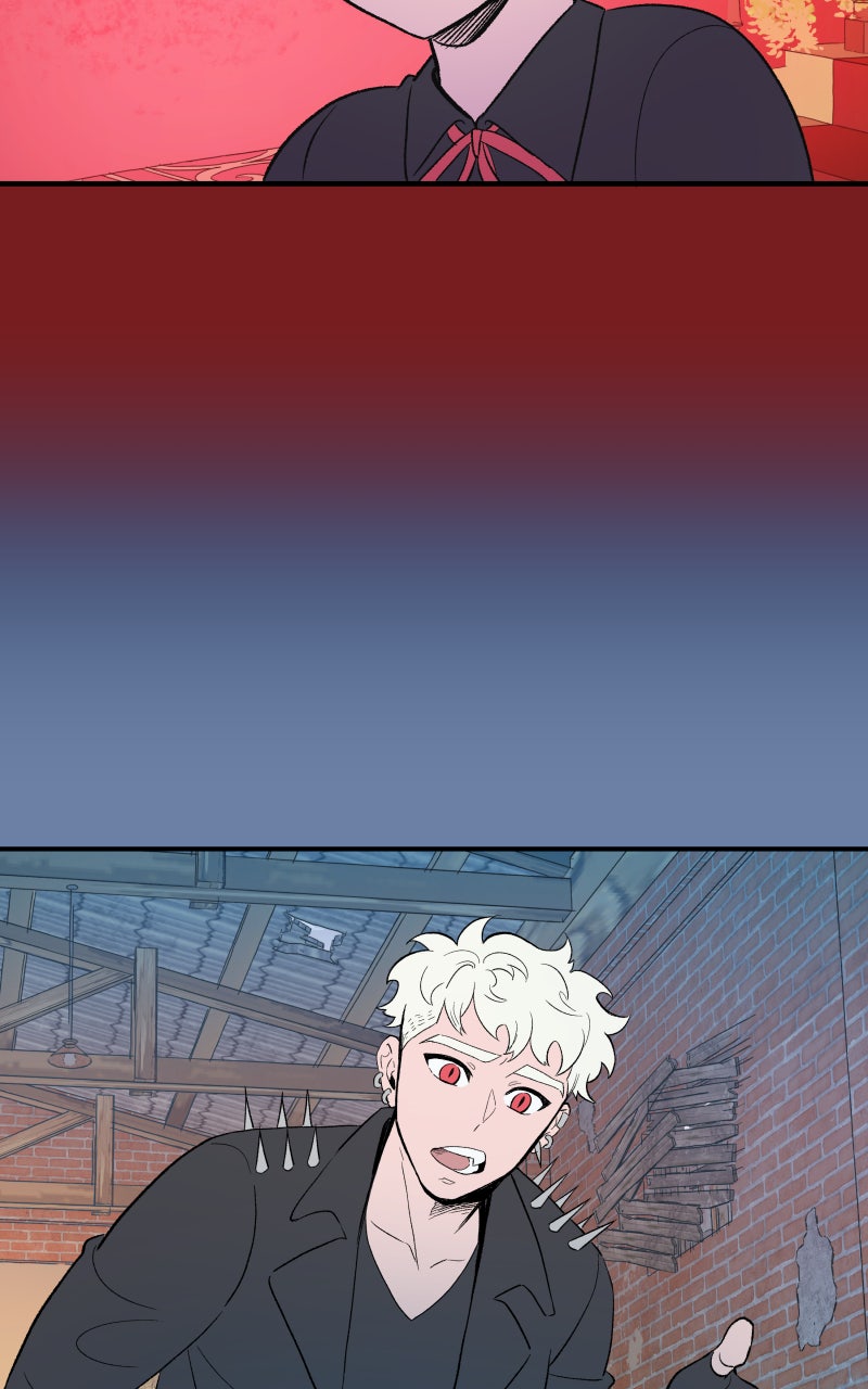 Morgana and Oz Episode 96 page 48 - 