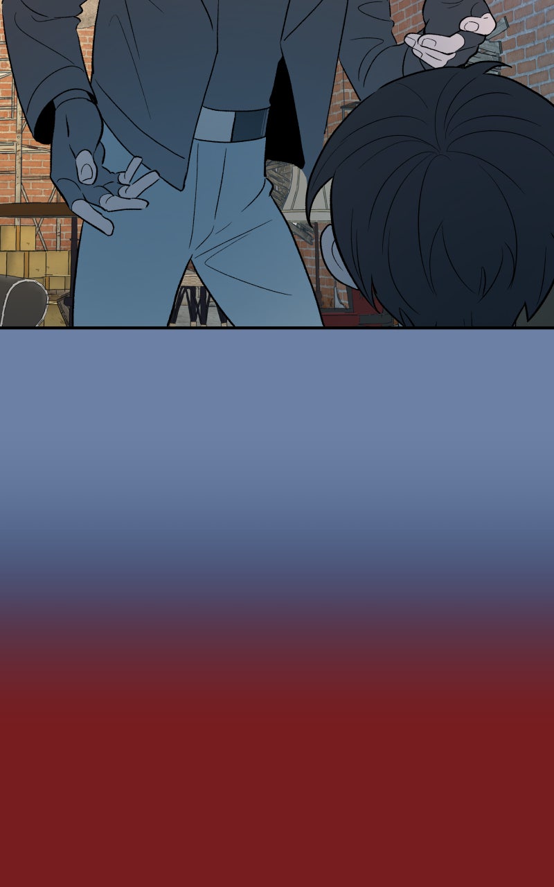 Morgana and Oz Episode 96 page 49 - 
