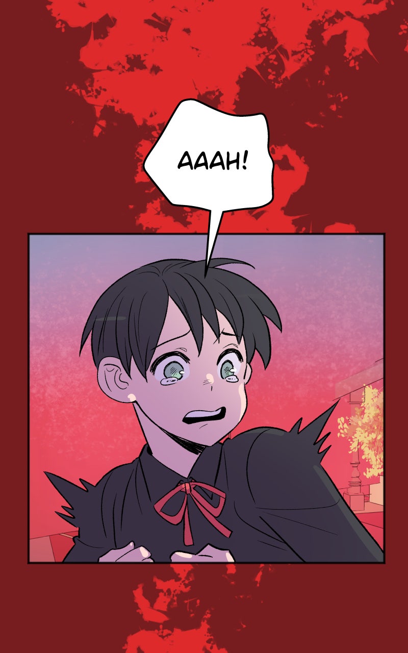 Morgana and Oz Episode 96 page 51 - 