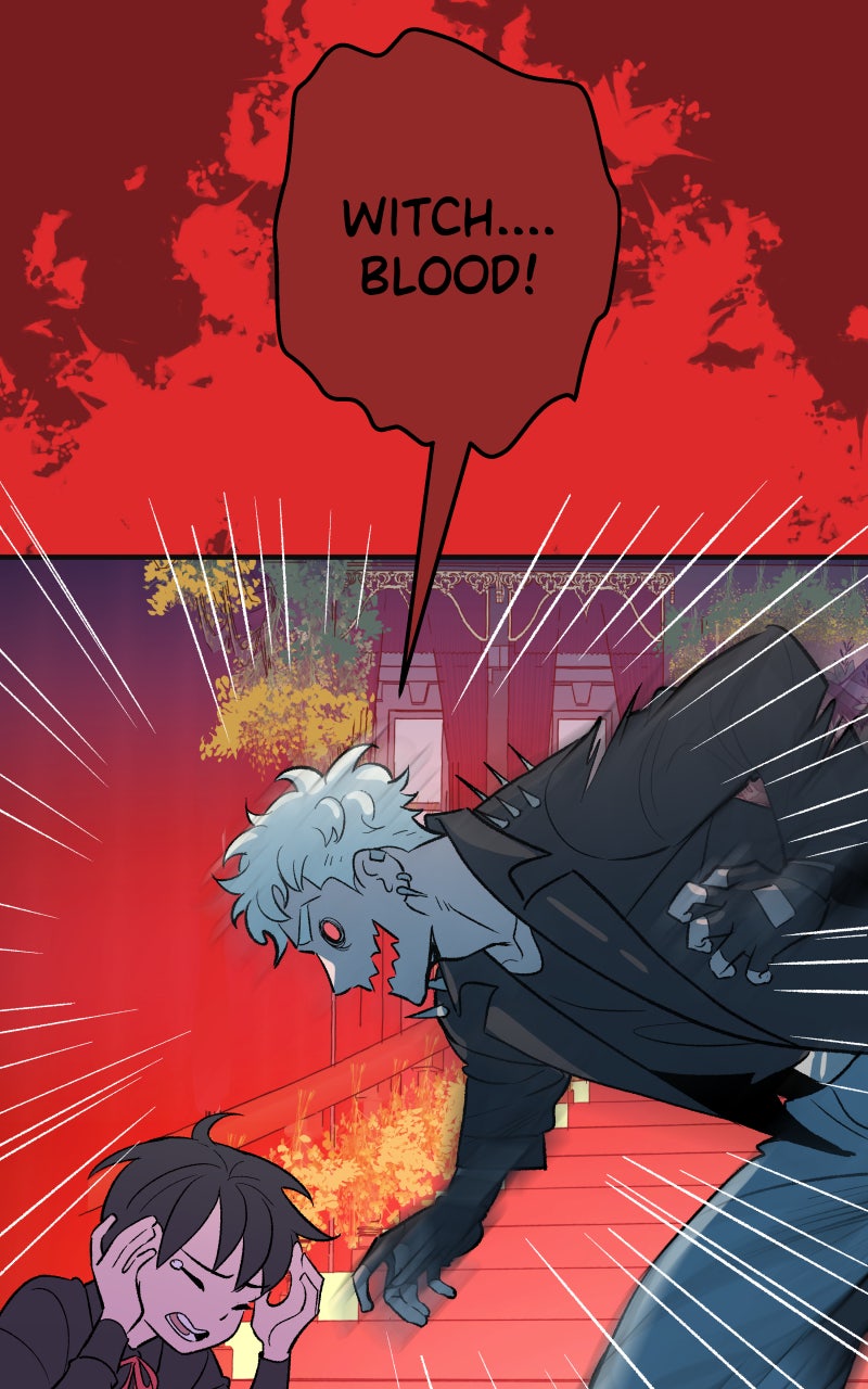 Morgana and Oz Episode 96 page 52 - 