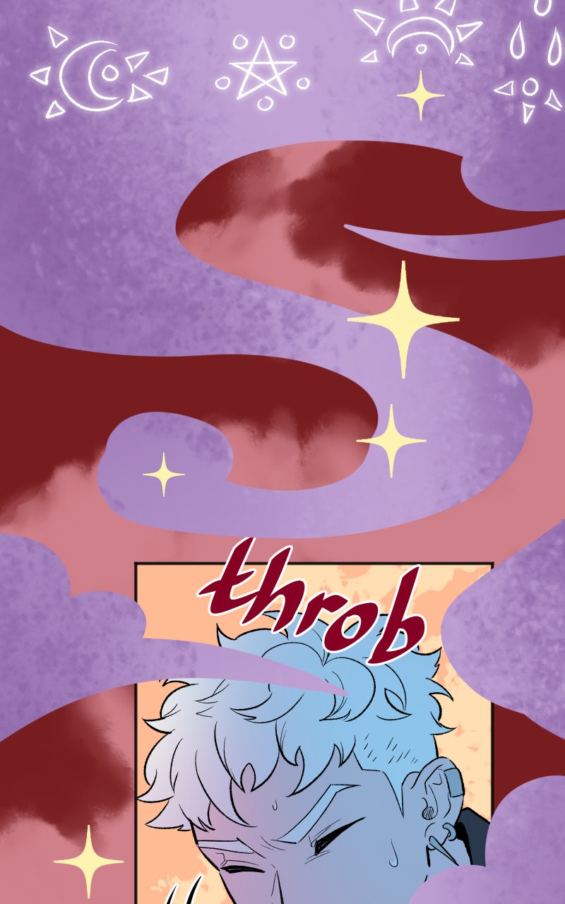 Morgana and Oz Episode 96 page 58 - 