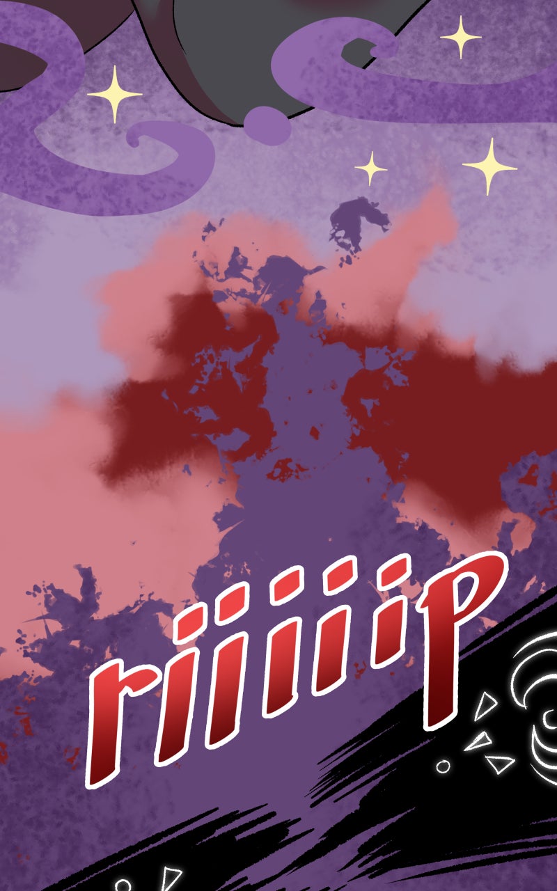 Morgana and Oz Episode 96 page 61 - 