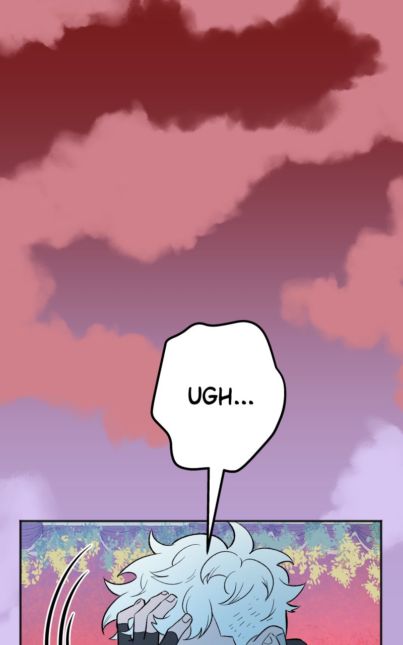 Morgana and Oz Episode 96 page 63 - 