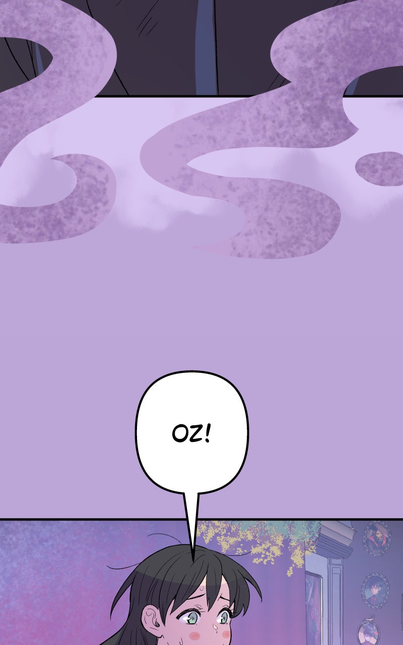 Morgana and Oz Episode 96 page 66 - 