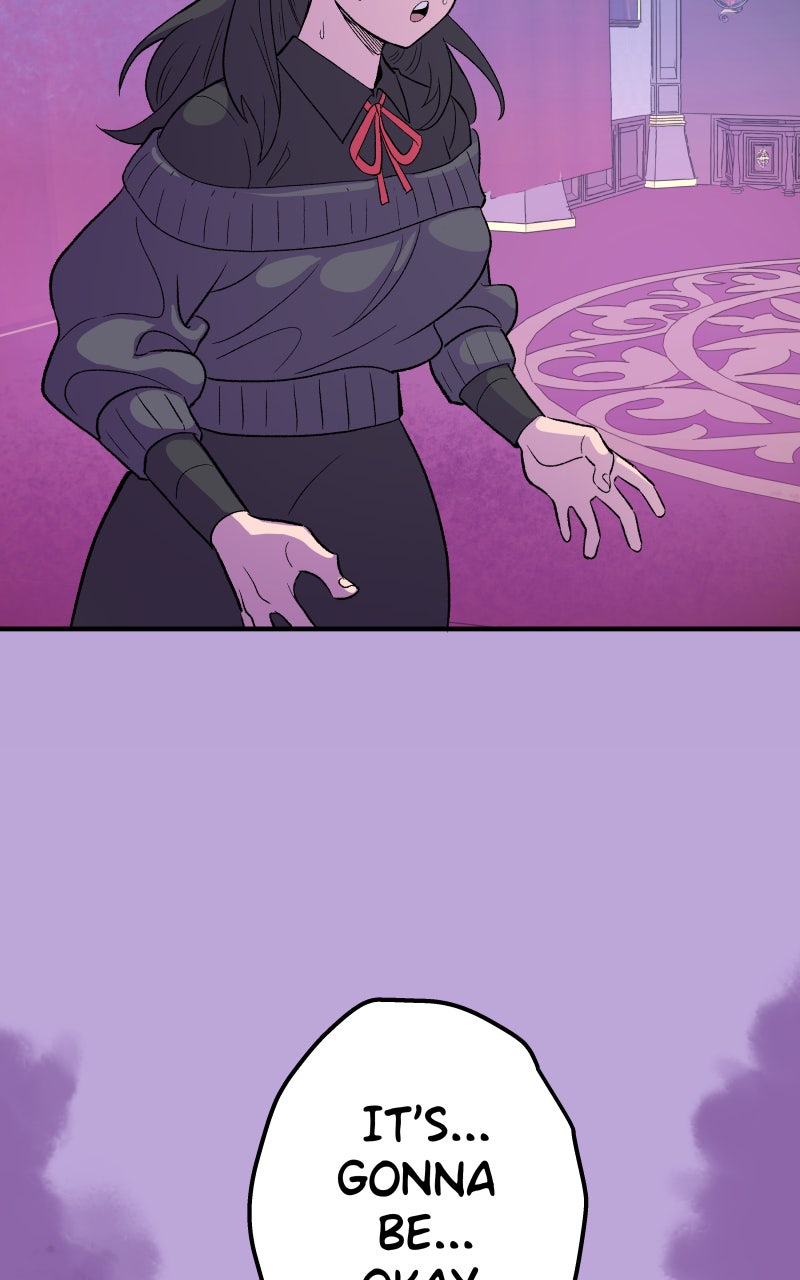 Morgana and Oz Episode 96 page 67 - 