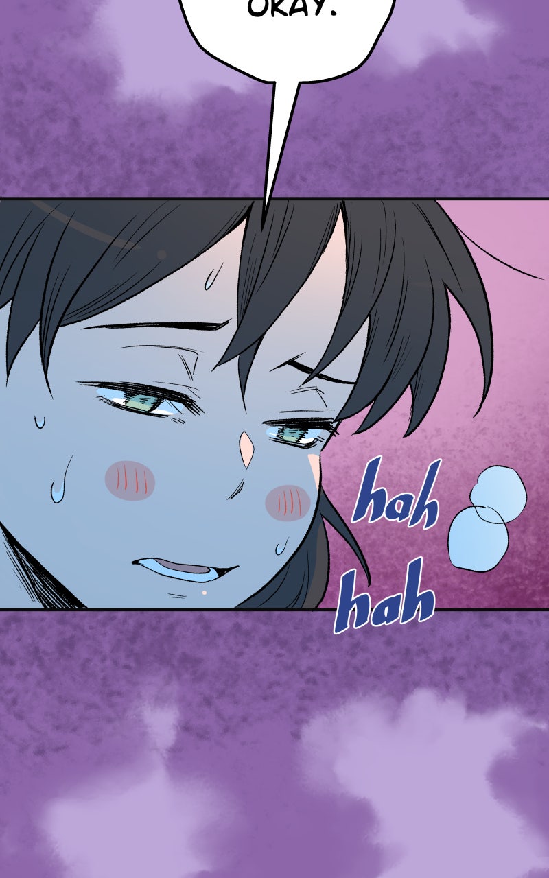 Morgana and Oz Episode 96 page 68 - 
