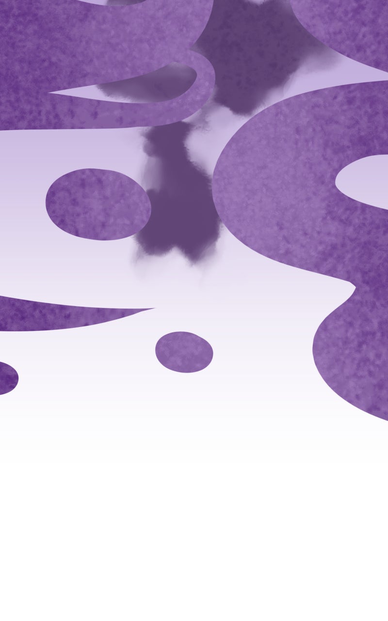 Morgana and Oz Episode 96 page 72 - 