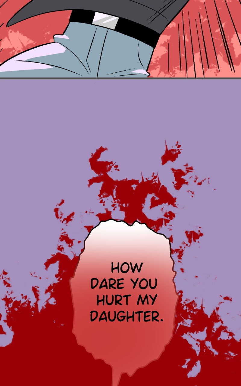 Morgana and Oz Episode 96 page 10 - 