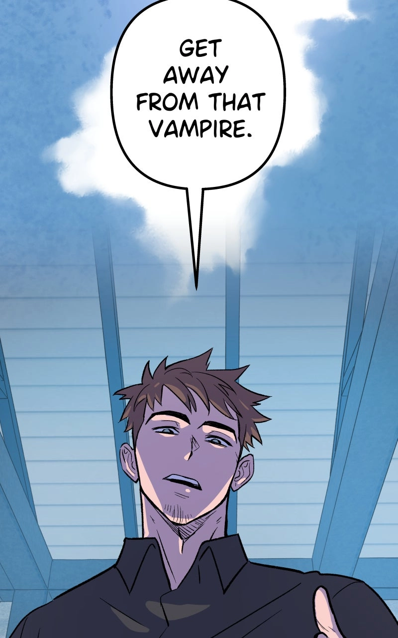 Morgana and Oz Chapter 99 page 12 - 
