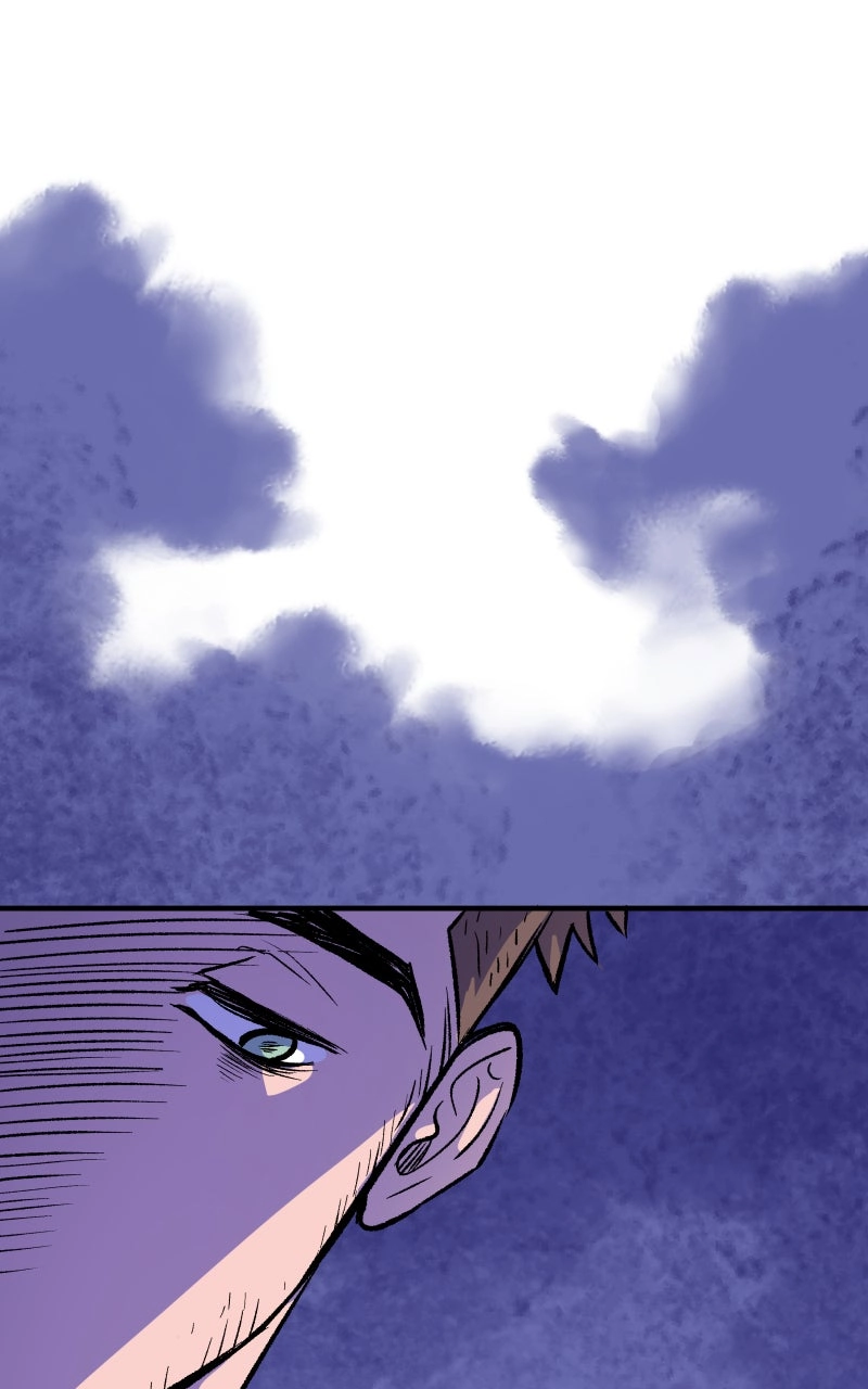 Morgana and Oz Chapter 99 page 16 - 