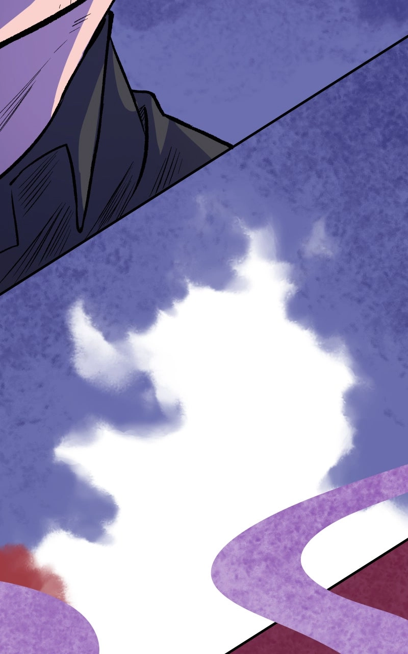 Morgana and Oz Chapter 99 page 17 - 