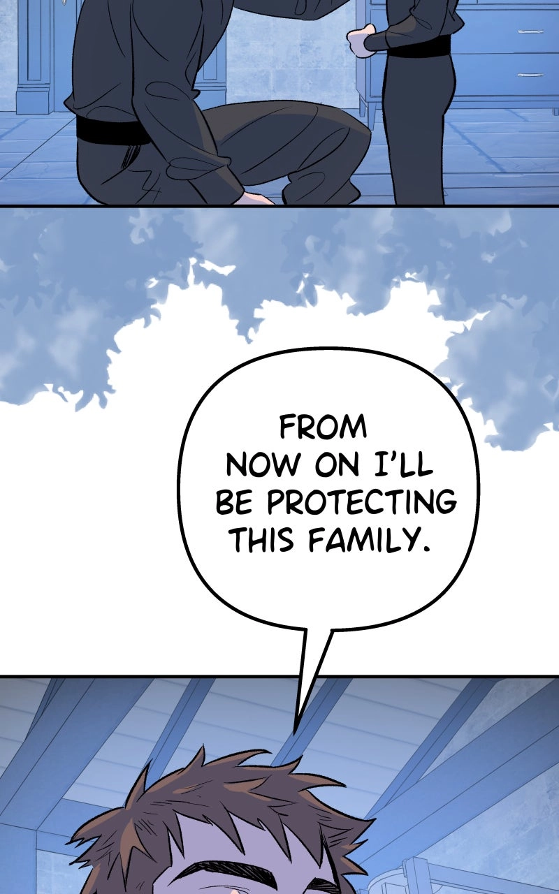 Morgana and Oz Chapter 99 page 29 - 