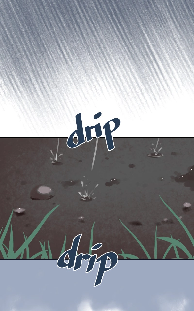 Morgana and Oz Chapter 99 page 38 - 