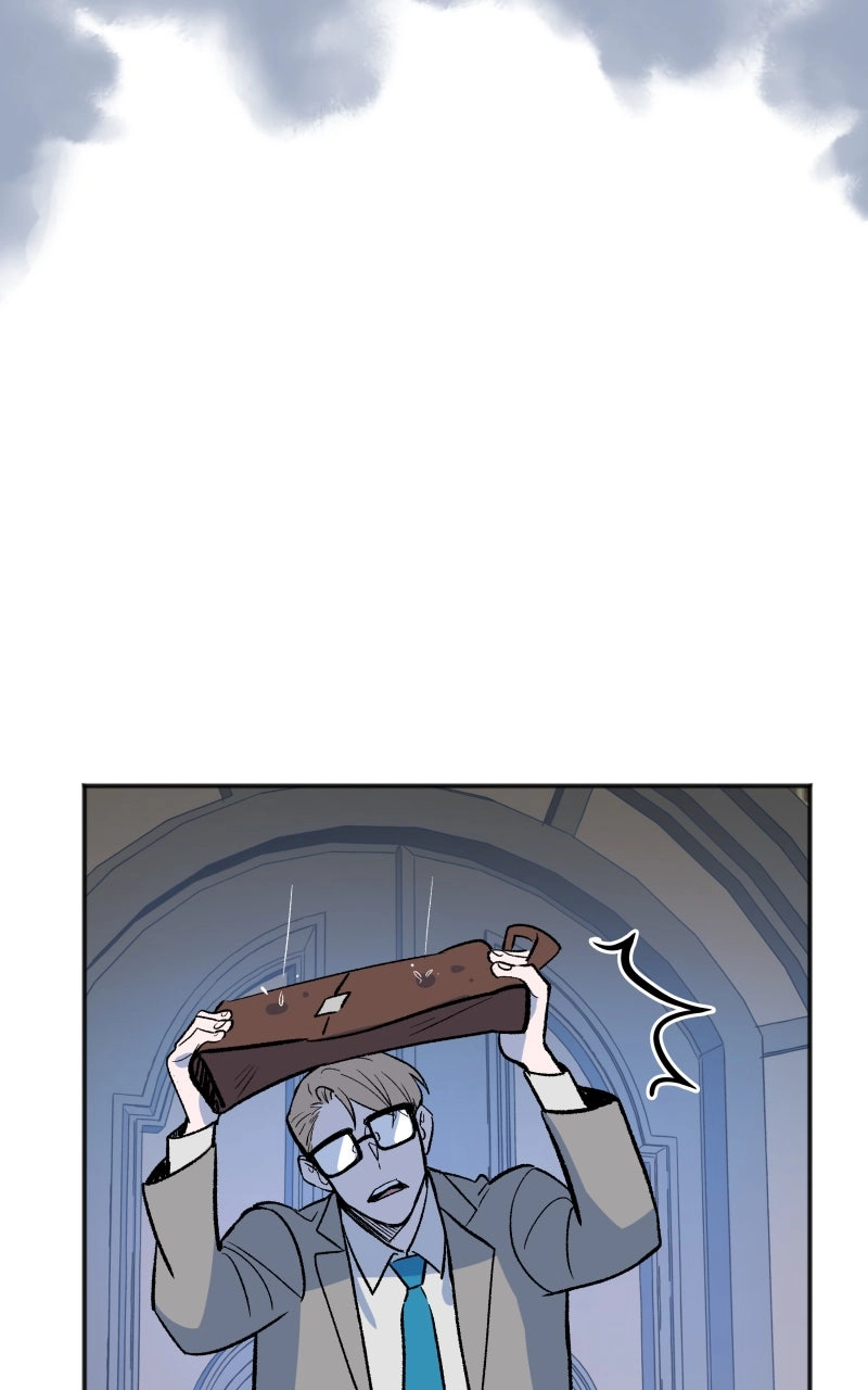Morgana and Oz Chapter 99 page 39 - 