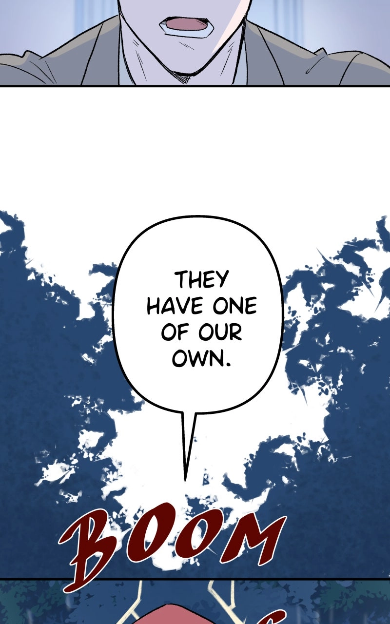 Morgana and Oz Chapter 99 page 41 - 